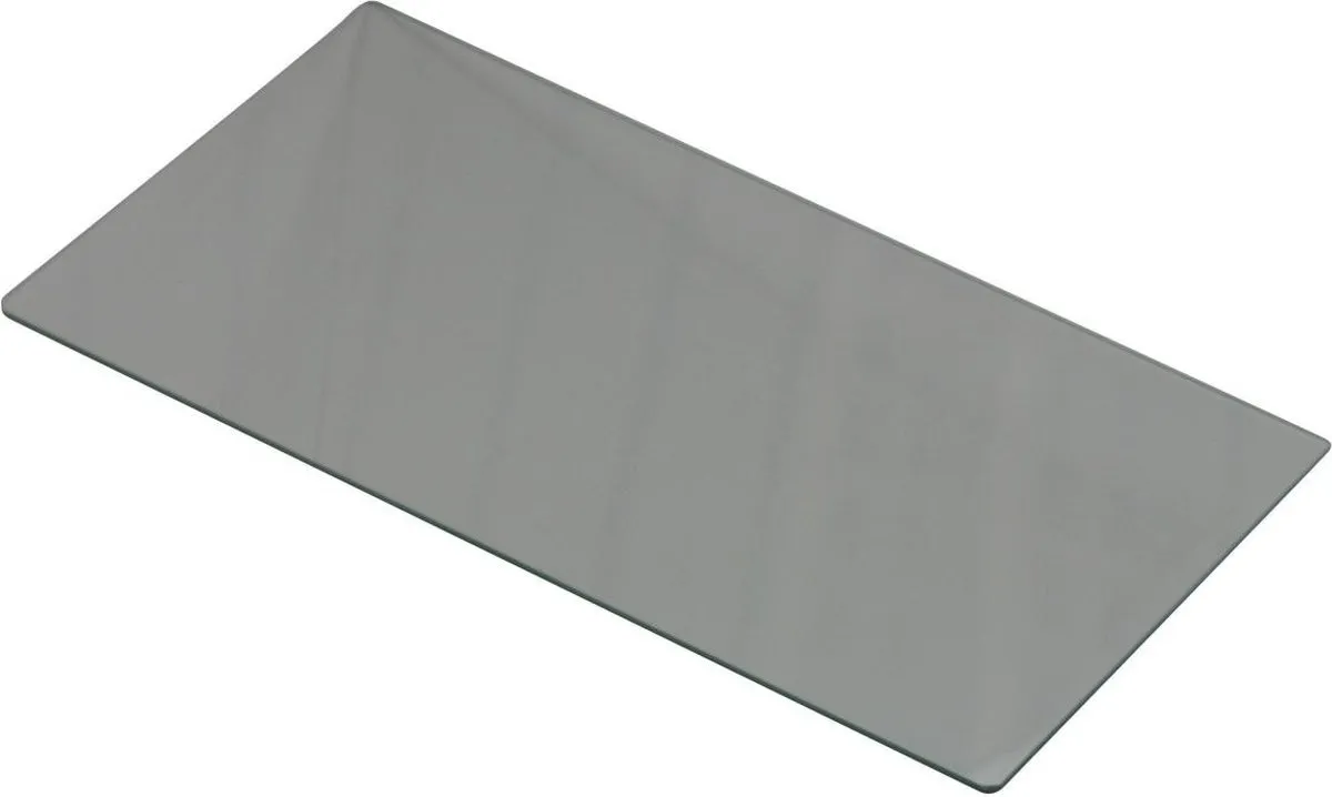 Whirlpool Glasplaat 481946678401