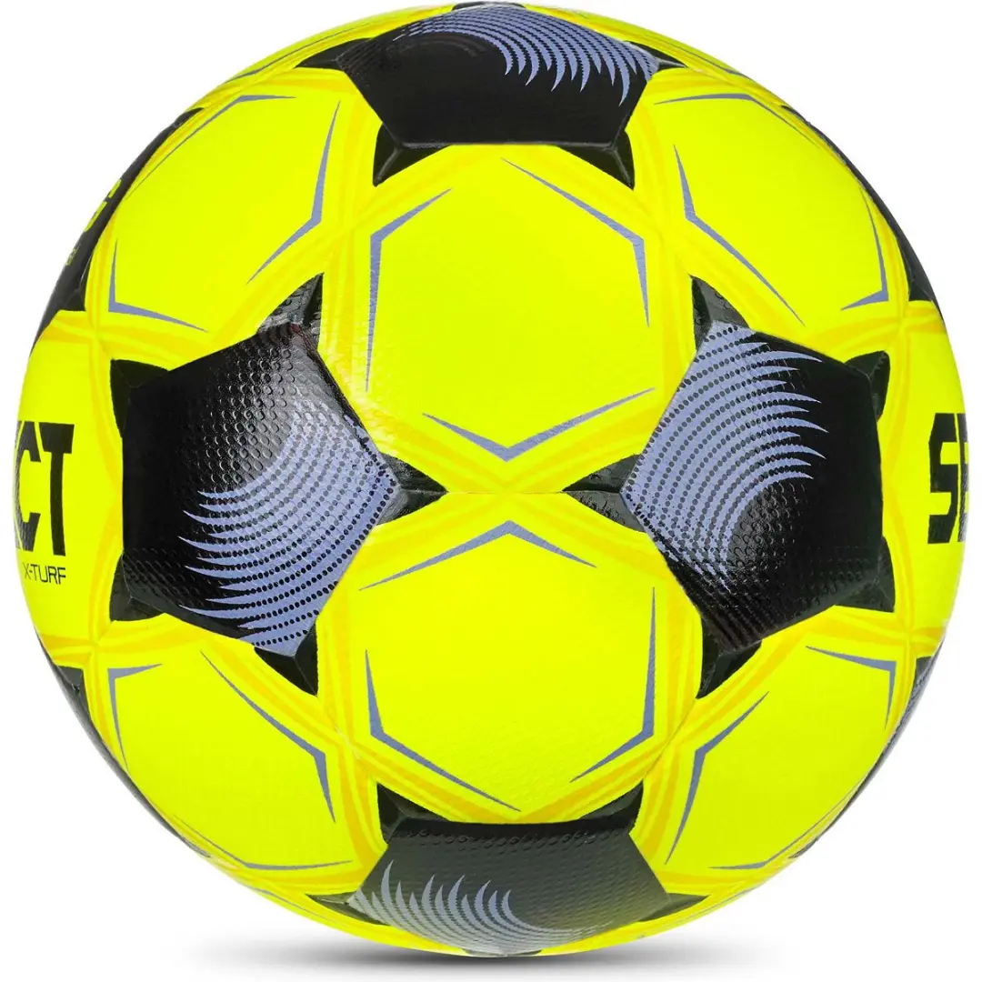 Select X-Turf V26 (Size 4 & 5) Kunstgrasbal