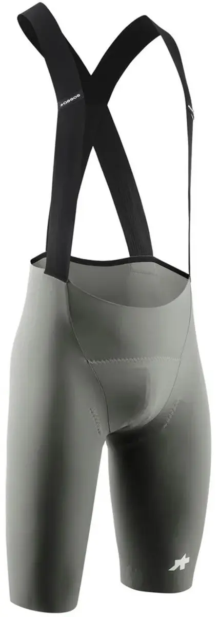 Assos Equipe RS S11 Fietsbroek - 2XL - afbeelding 6 van 6