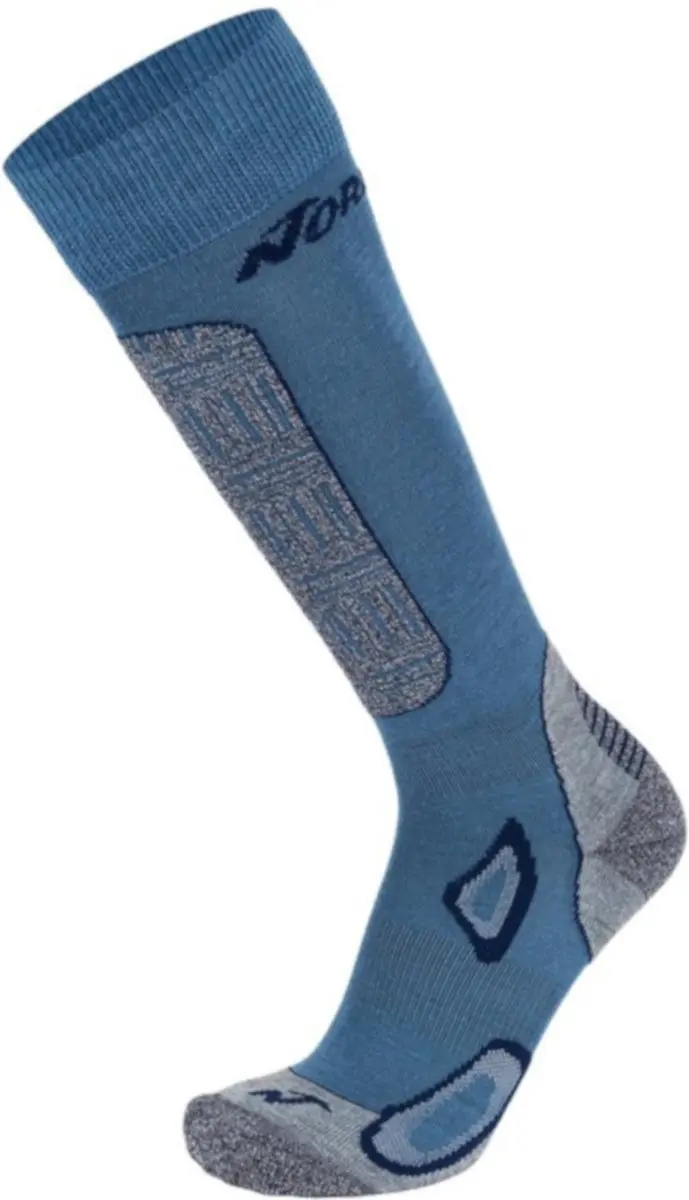 Nordica