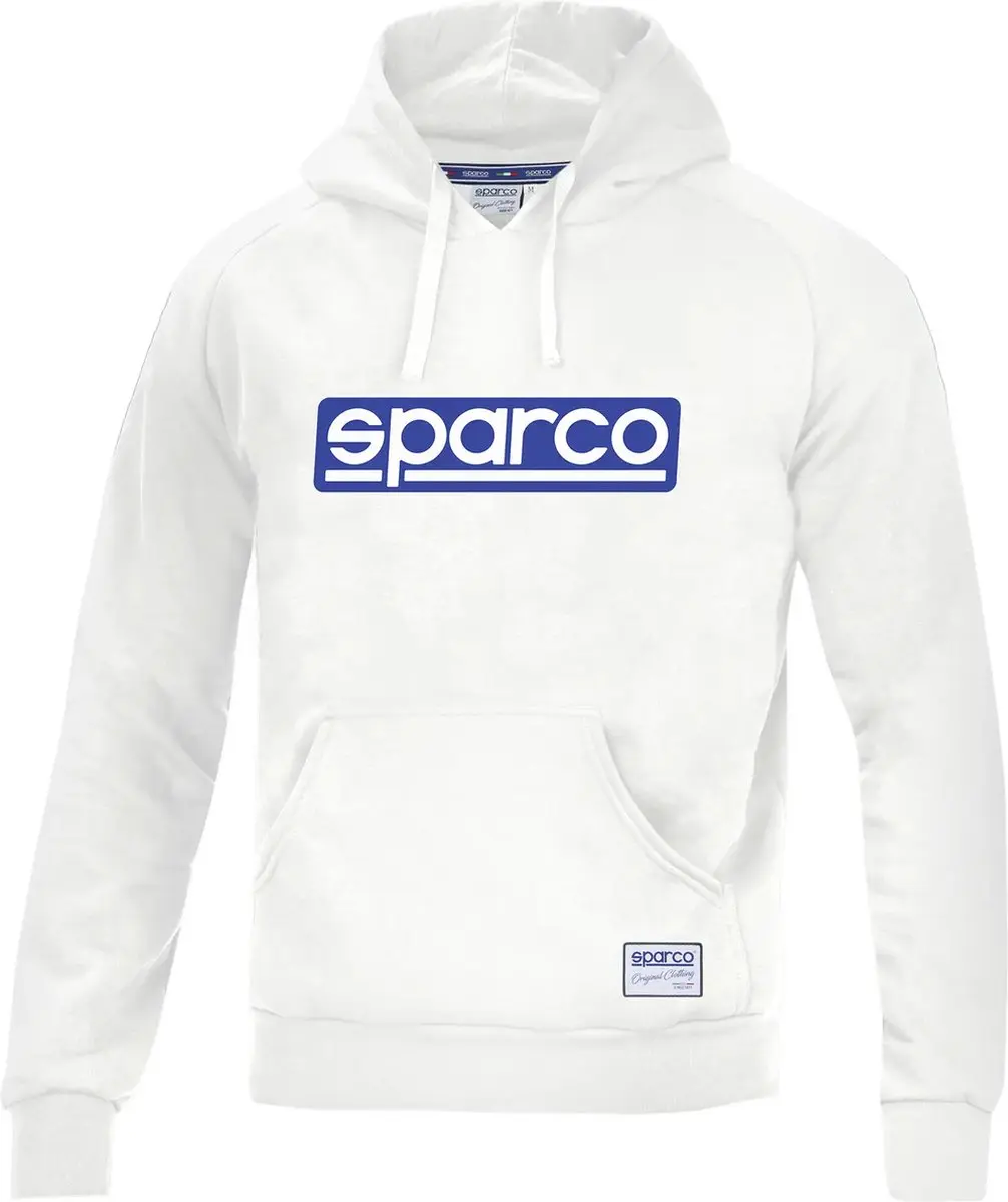 Sparco Original Hoodie