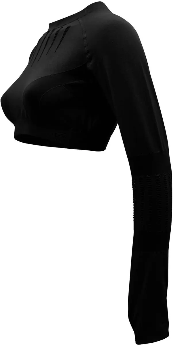 Legea Rue Top - Sportswear - Vrouwen - afbeelding 3 van 4