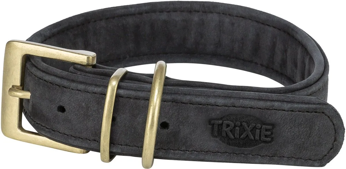 Trixie Halsband Honden