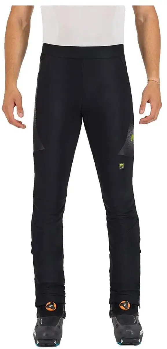 Karpos Alagna 2.0 Broek Zwart M Man
