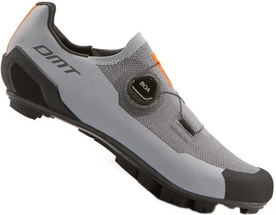 DMT KM30 MTB-schoenen