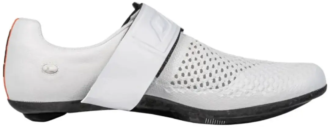 DMT Oxy Mountainbikeschoenen