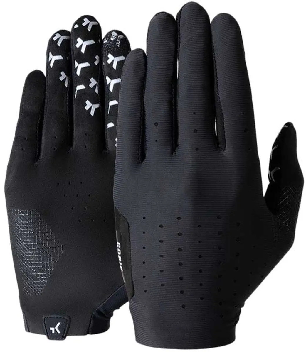 Gobik Swift Trail Handschoenen Zwart XL