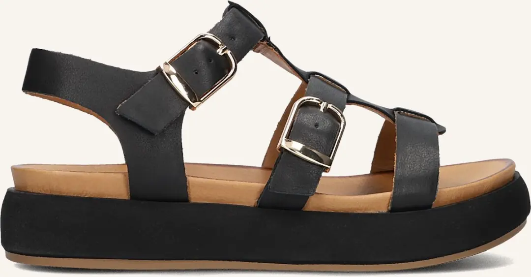 Inuovo A96046 Sandalen