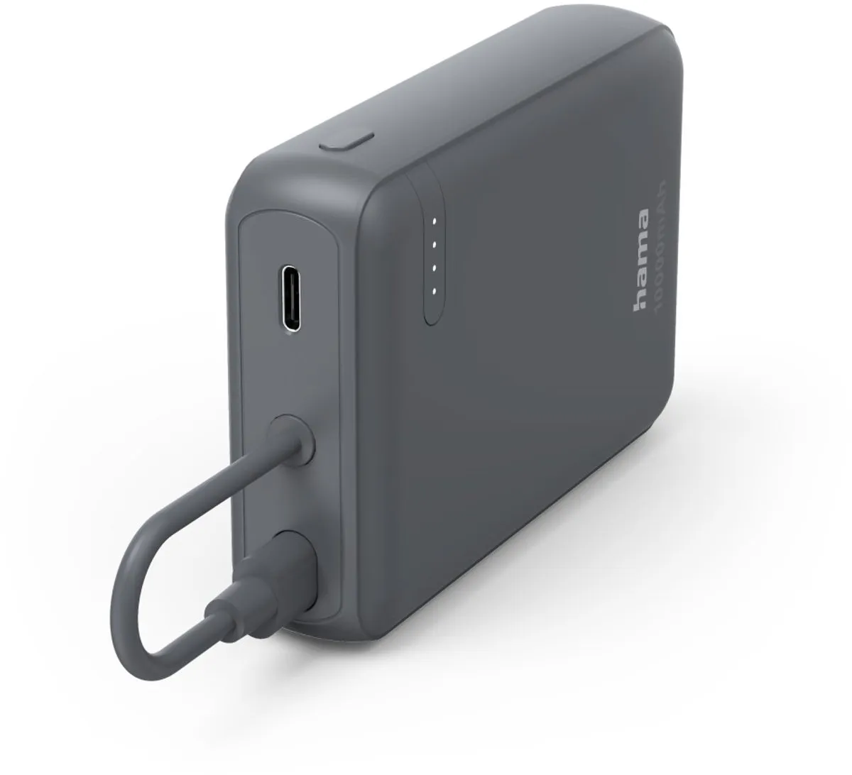Hama Powerbank 10000mAh 15W