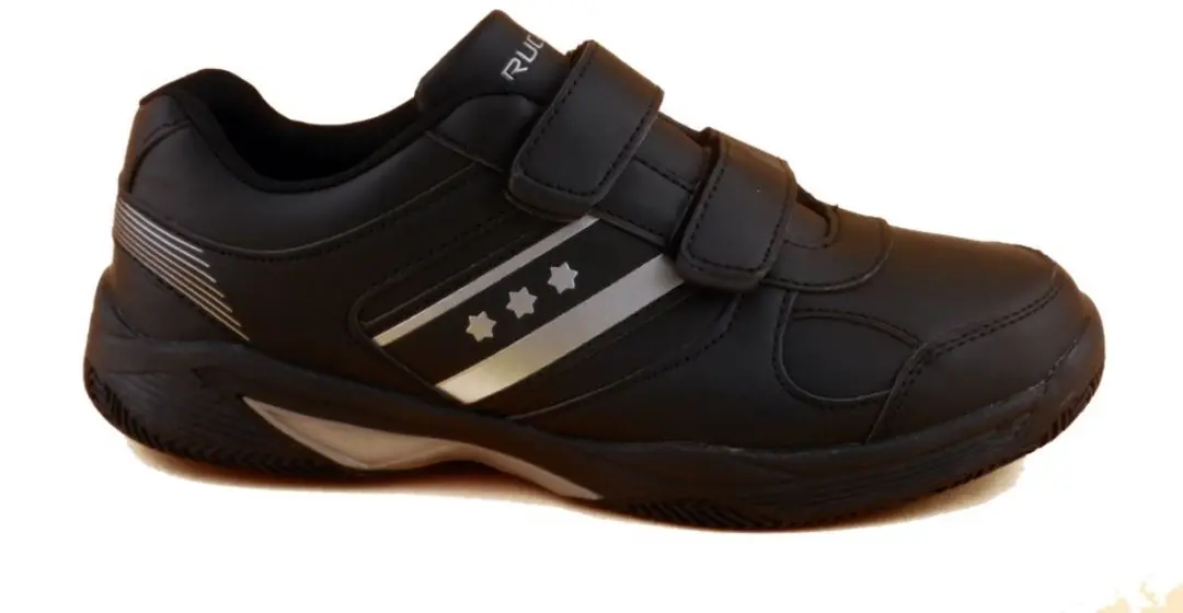 Sportschoenen Rucanor Tennis maat 38