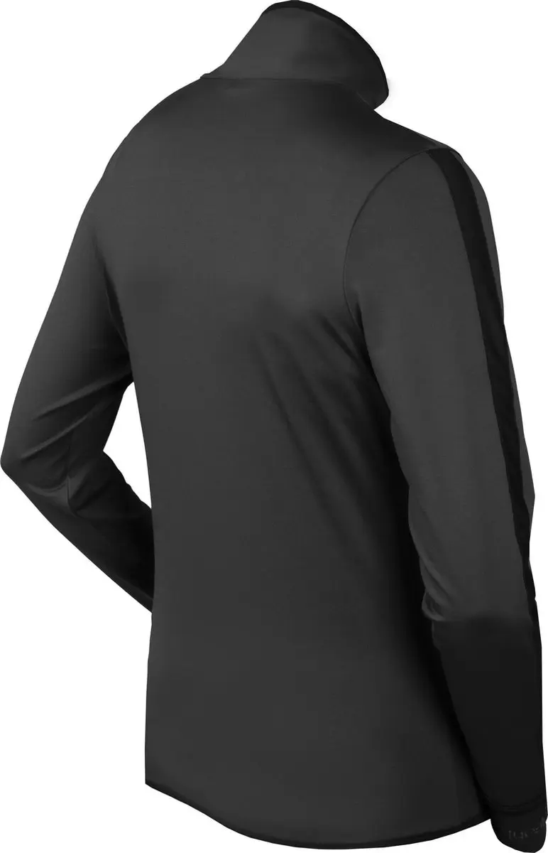 PERFORMANCE VEST SATURN