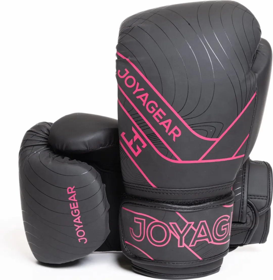 Joya Essential