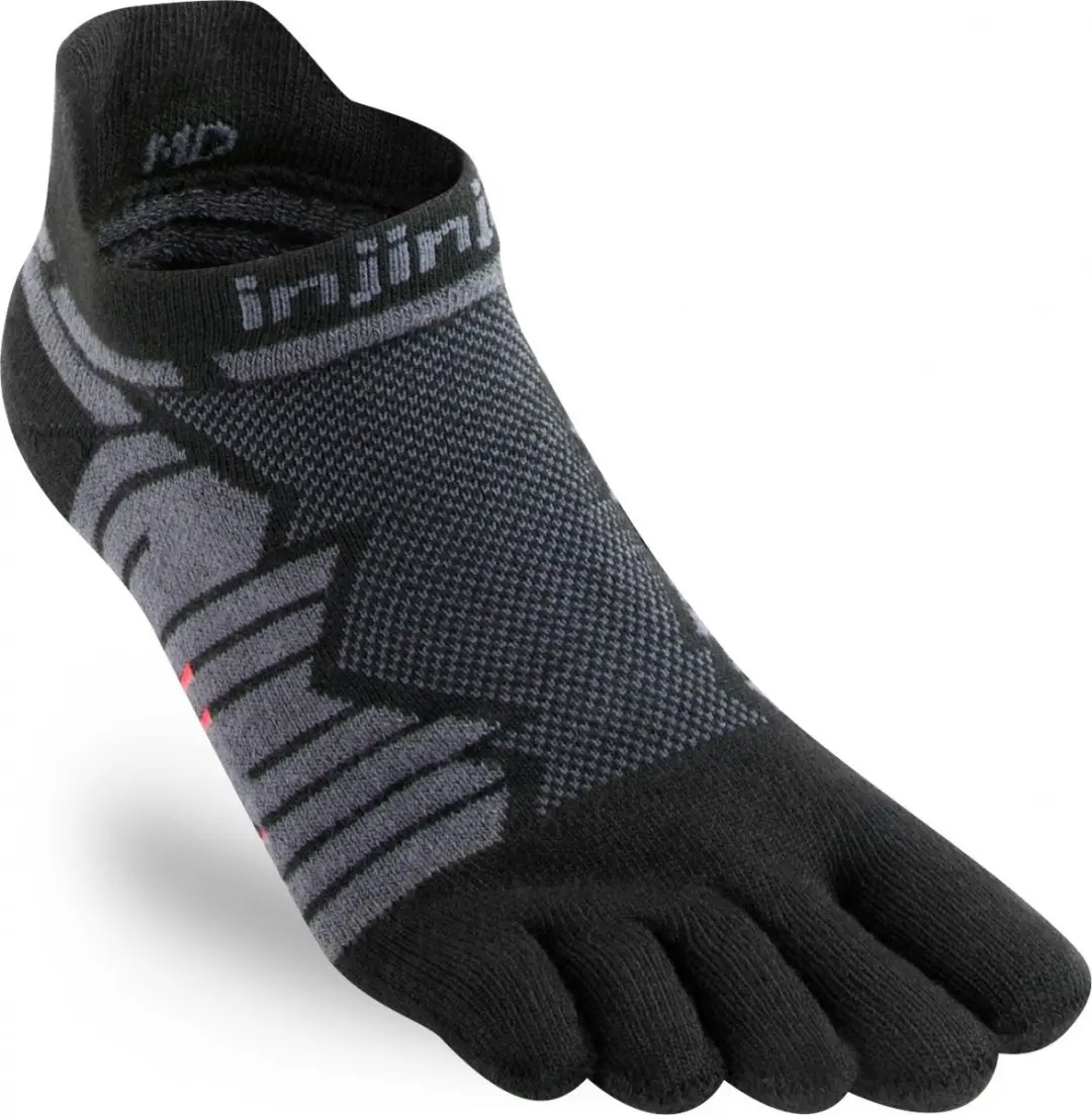 INJINJI
