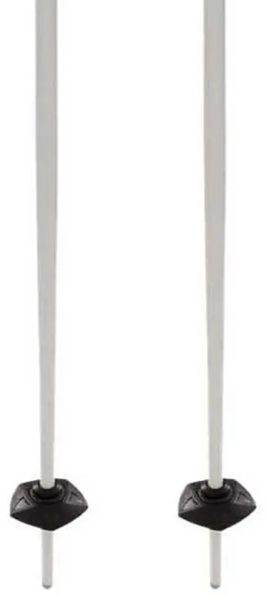 Völkl Phantastick III Skistokken - 115cm - afbeelding 3 van 4