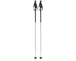 Völkl Phantastick III Skistokken - 115cm - afbeelding 2 van 4
