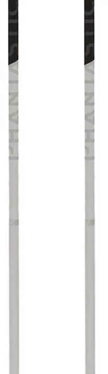 Völkl Phantastick III Skistokken - 115cm - afbeelding 4 van 4