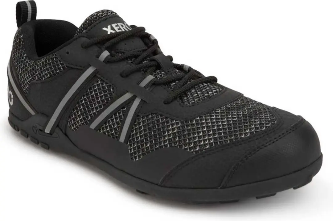 Xero Shoes Terraflex II Trailschoenen