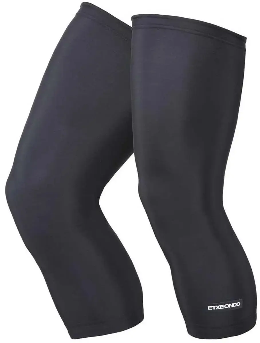 Etxeondo Ibai Kniewarmers