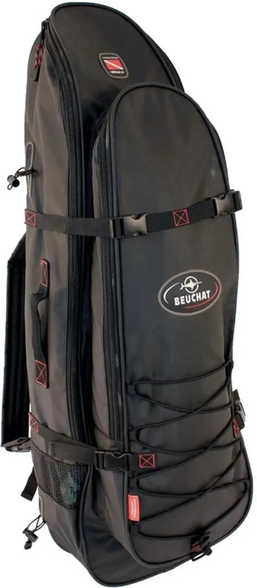Beuchat Duiktas Mundial 2 Backpack 40L