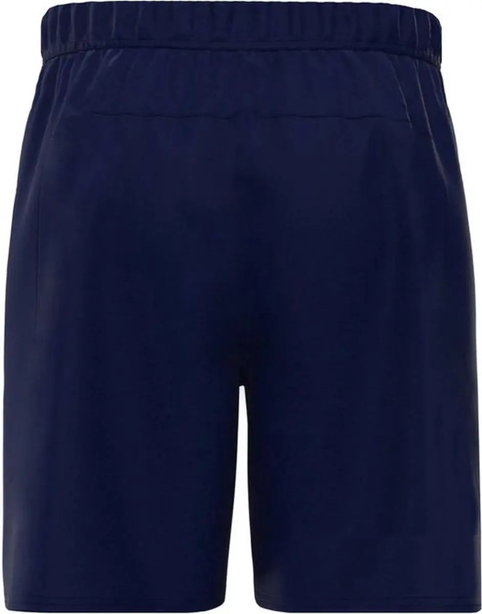 BIDI BADU Crew 7Inch Shorts