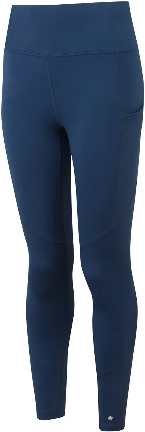 Ronhill Dames Hardlooplegging