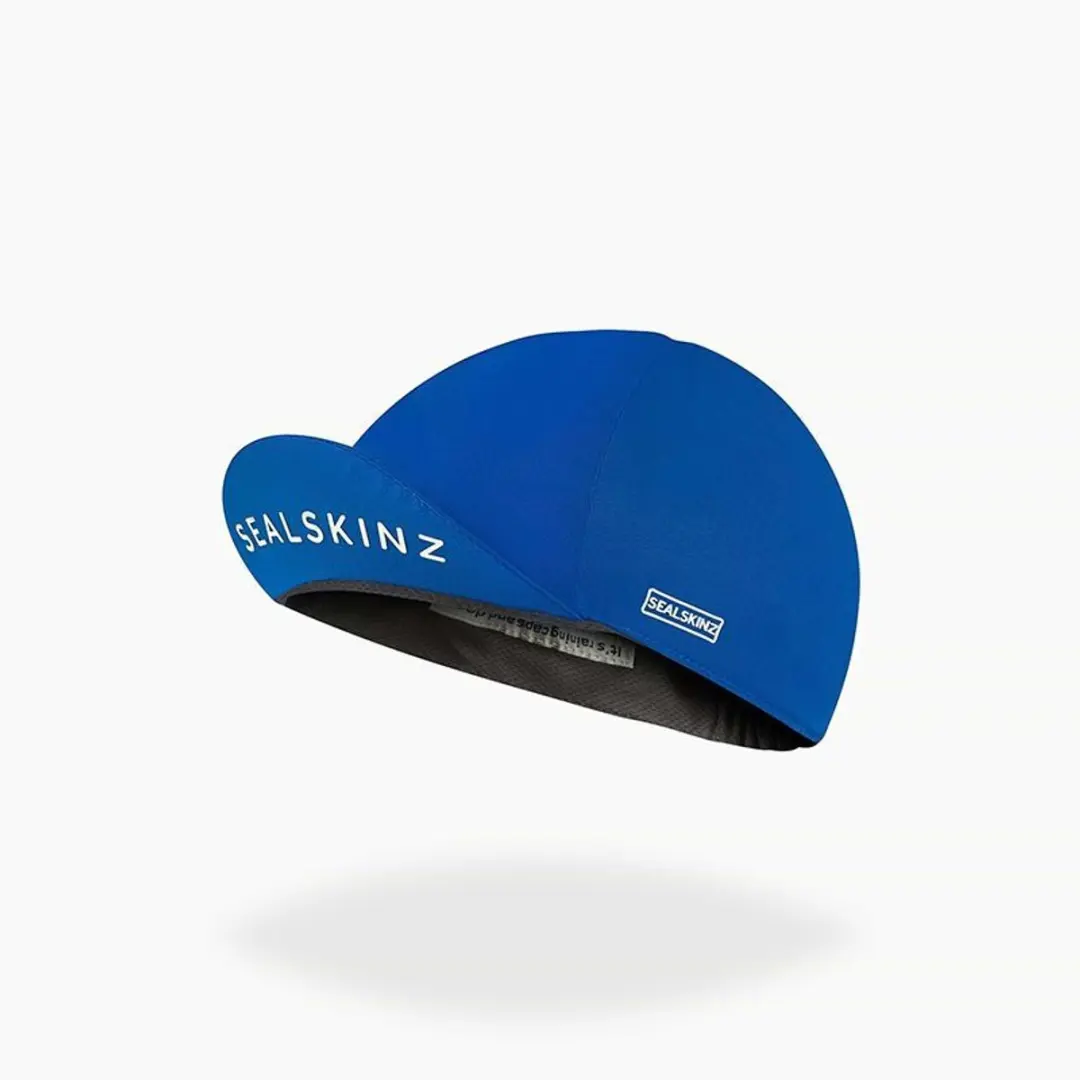 Sealskinz Trunch Cap