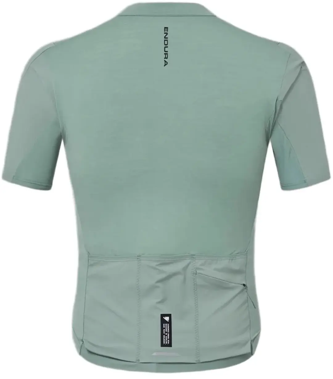 Endura Alltrack Ride Korte Mouw Wielertrui - afbeelding 4 van 4