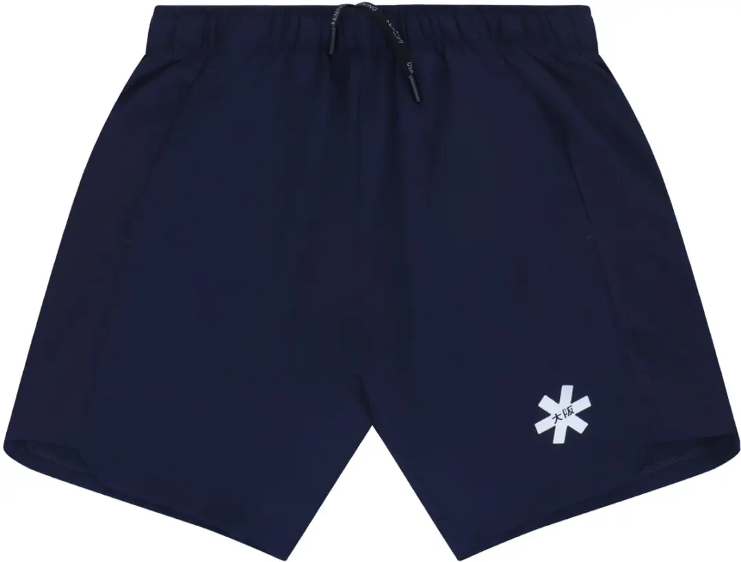 Osaka Training Short Junior