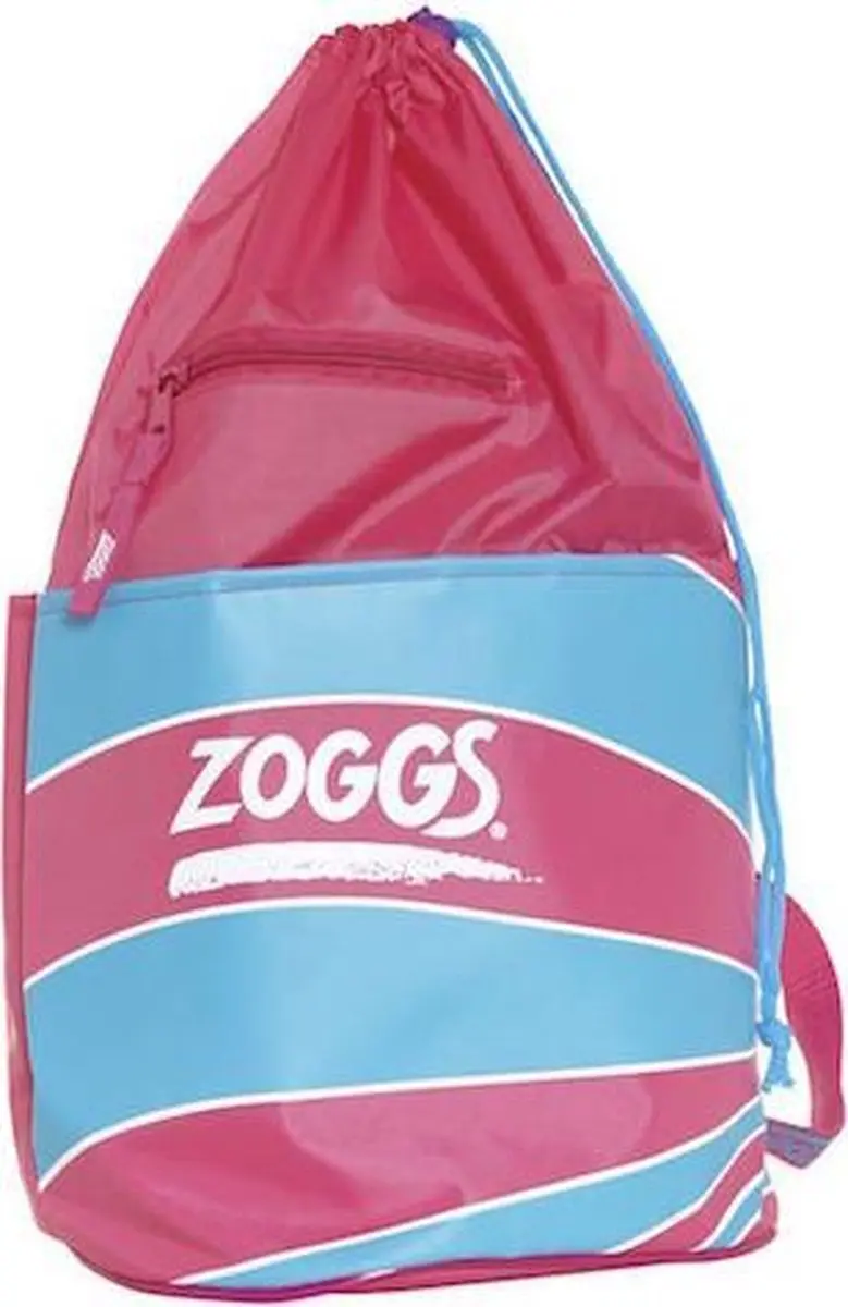 Zoggs