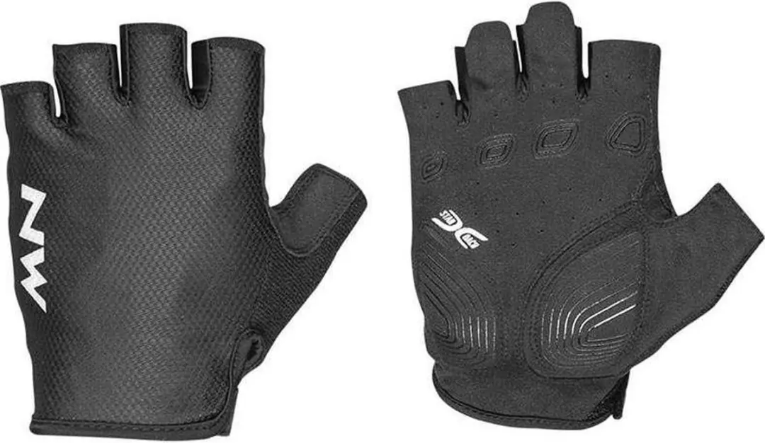 Northwave Active Gloves Black XXL