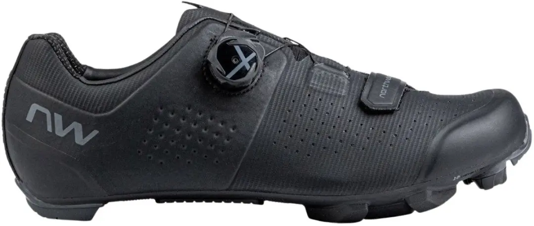 Northwave Razer Mountainbike Fietsschoenen - Maat 40