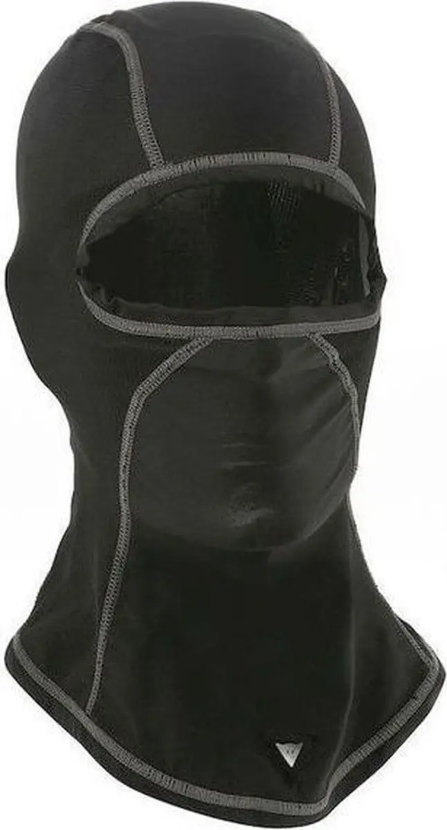Dainese Volund 07 motorkol