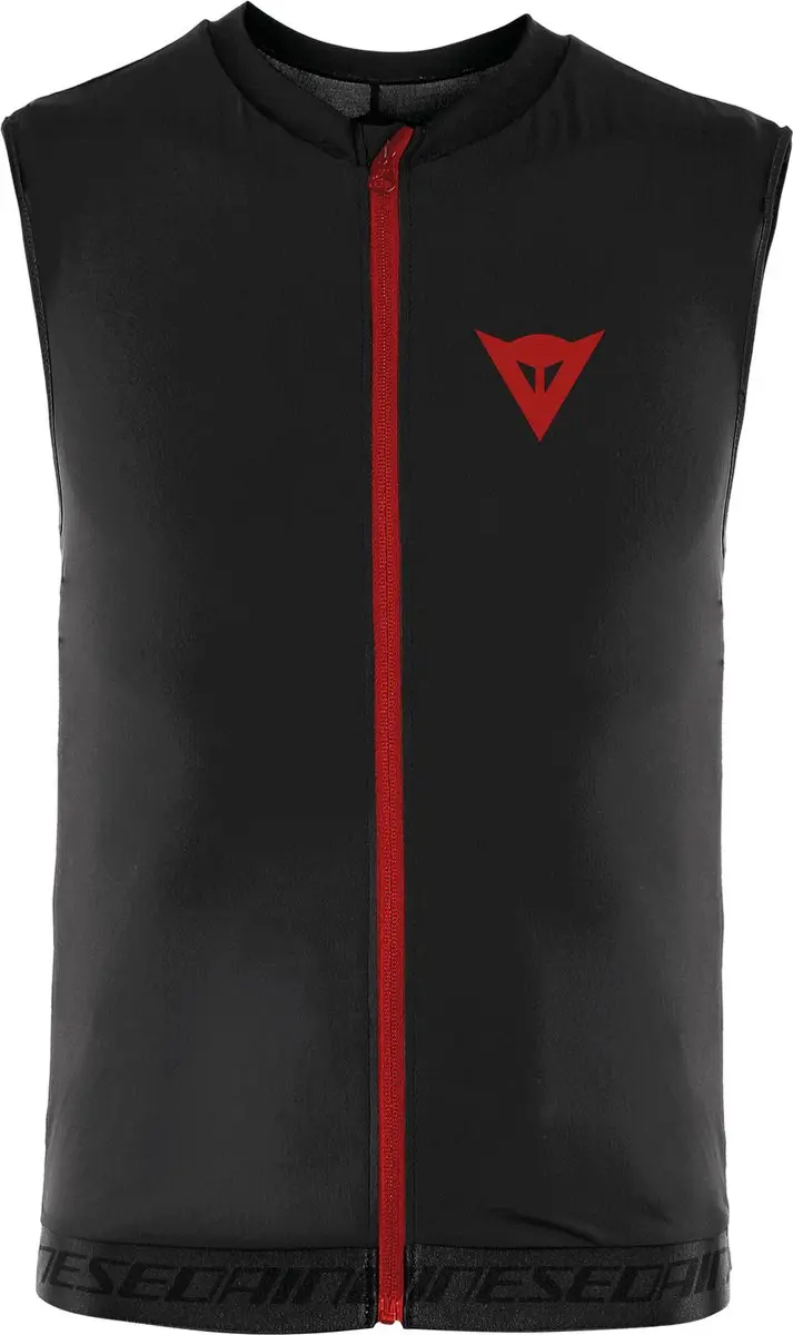 Dainese Scarabeo Flexagon 2 Rugbescherming Vest