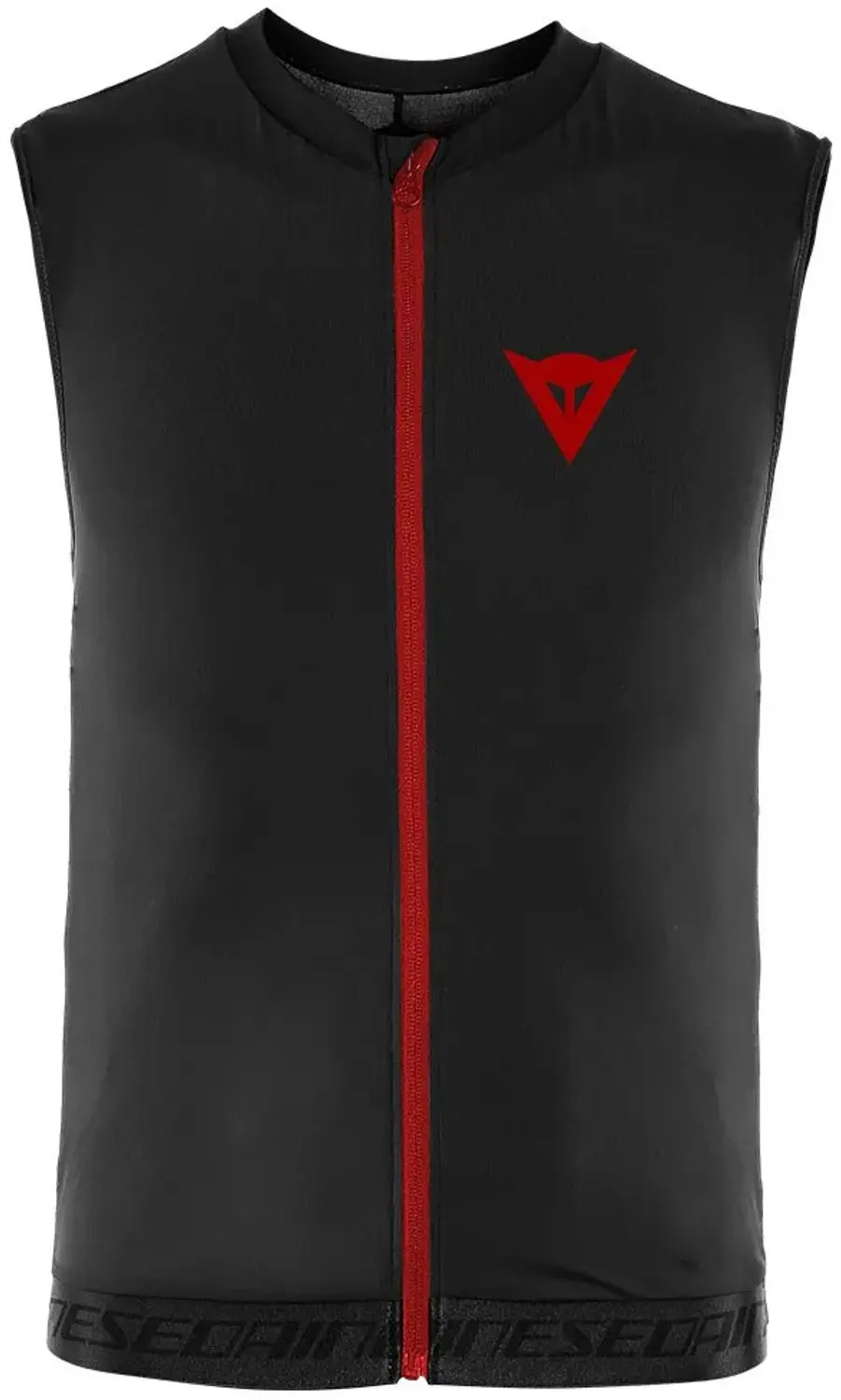 Dainese Scarabeo Flexagon 2 Rugbescherming Vest - XL - afbeelding 4 van 4