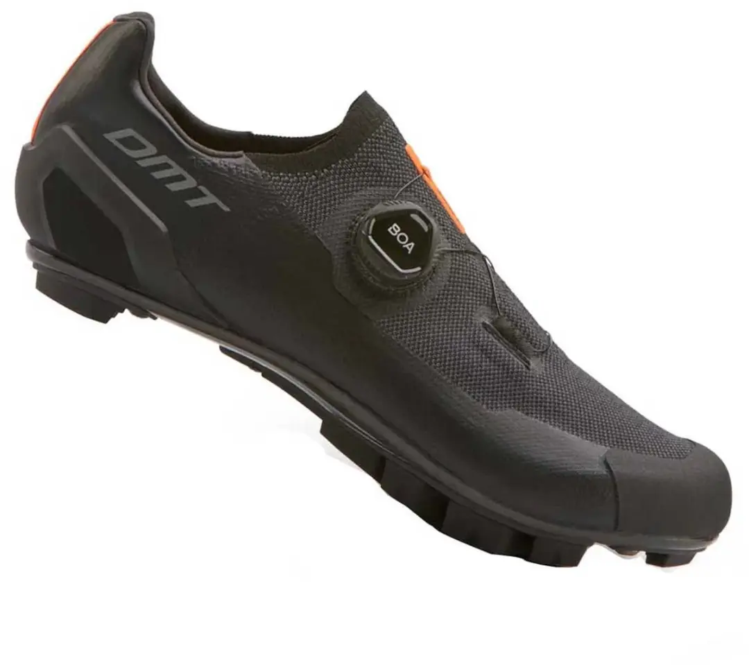 DMT KM30 MTB-schoenen