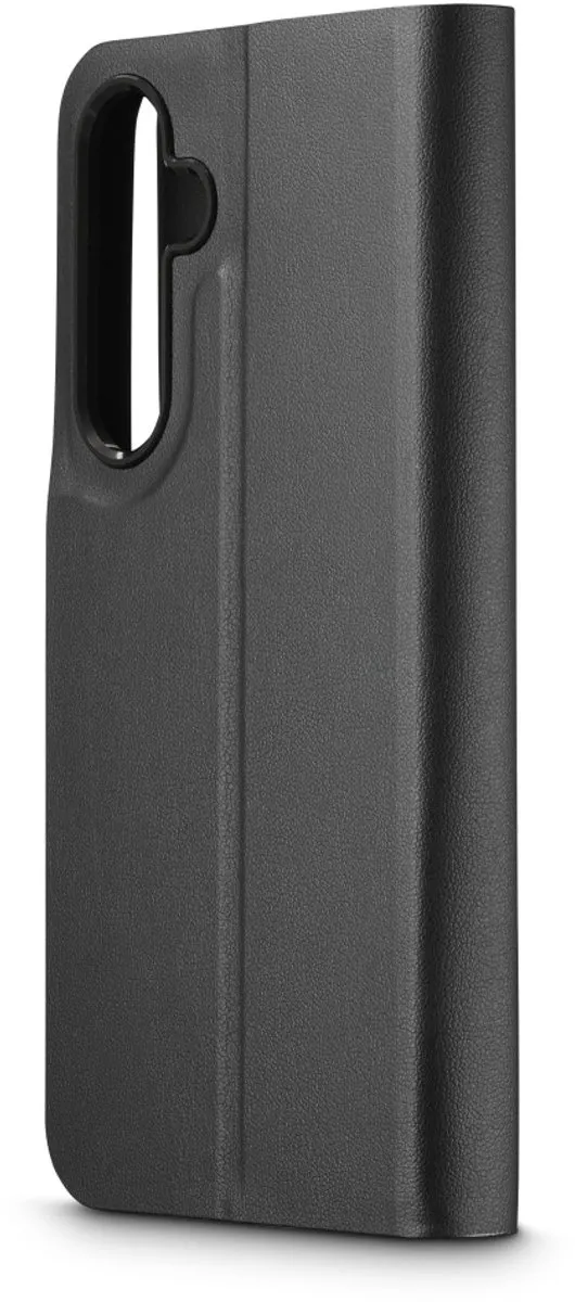 Hama Eco Premium Hoesje Samsung Galaxy A26 - Zwart