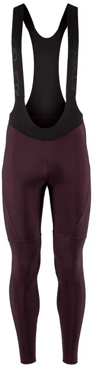 Etxeondo Kom Fietsbroek Blauw S Man - afbeelding 3 van 4