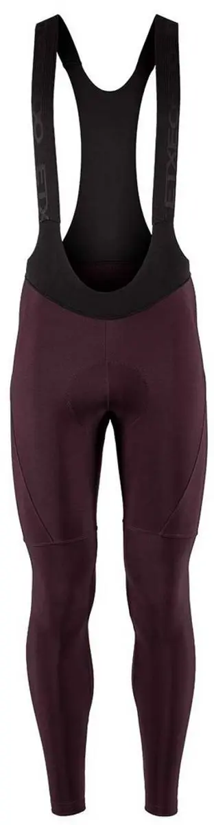 Etxeondo Kom Fietsbroek Blauw S Man