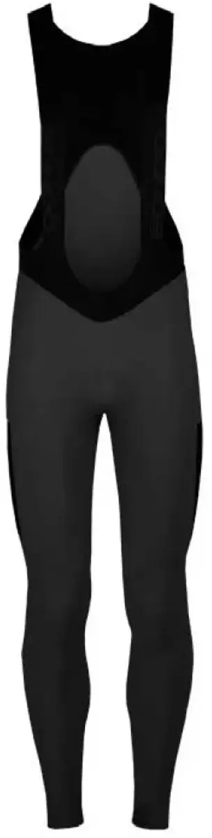 Etxeondo Exo Thermo Cargo Fietsbroek