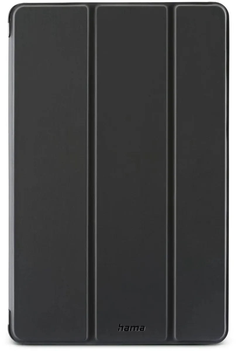 Hama Fold 26,4cm Folioblad 10.4" - Zwart - o.a. Huawei MatePad SE - afbeelding 6 van 6