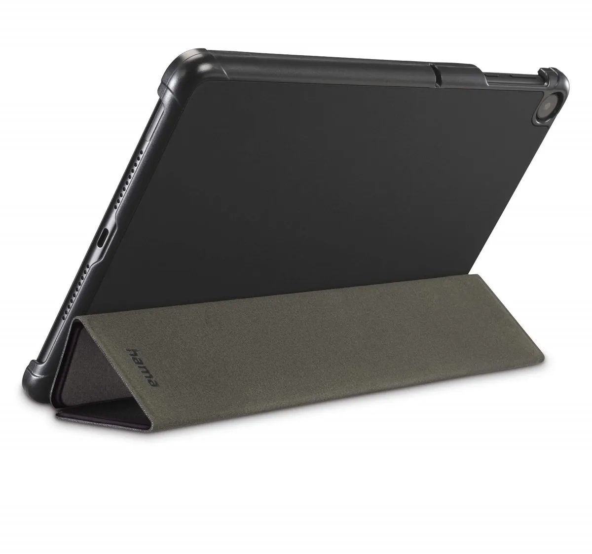 Hama Fold 26,4cm Folioblad 10.4" - Zwart - o.a. Huawei MatePad SE