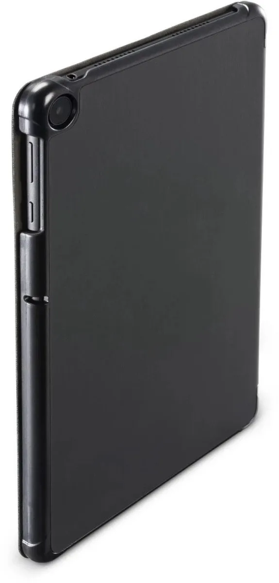 Hama Fold 26,4cm Folioblad 10.4" - Zwart - o.a. Huawei MatePad SE