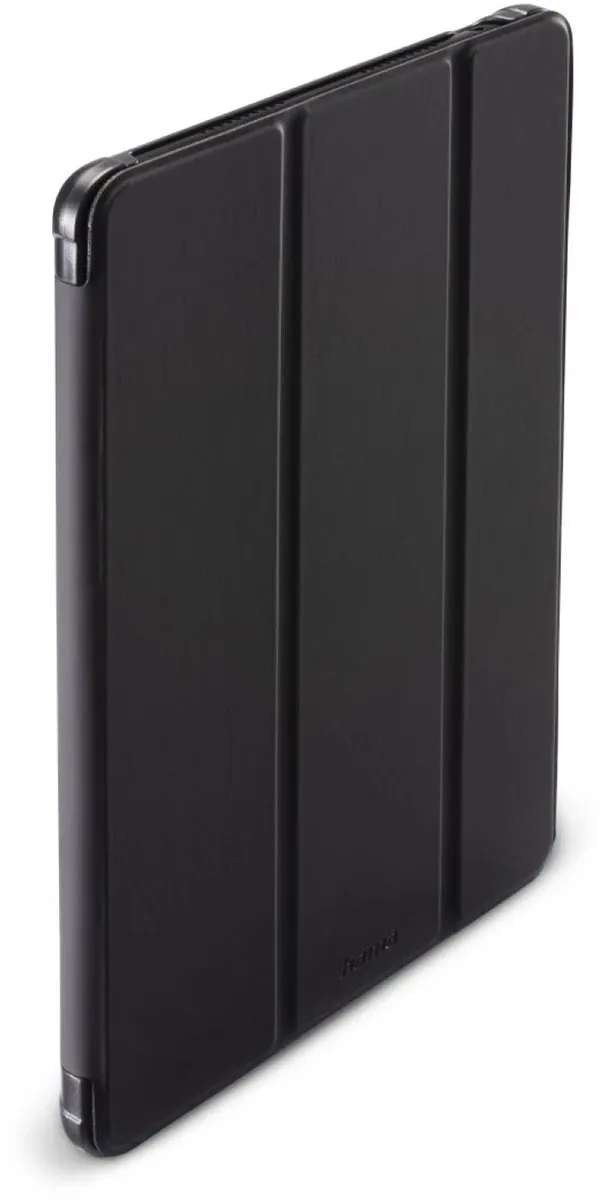 Hama Fold 26,4cm Folioblad 10.4" - Zwart - o.a. Huawei MatePad SE