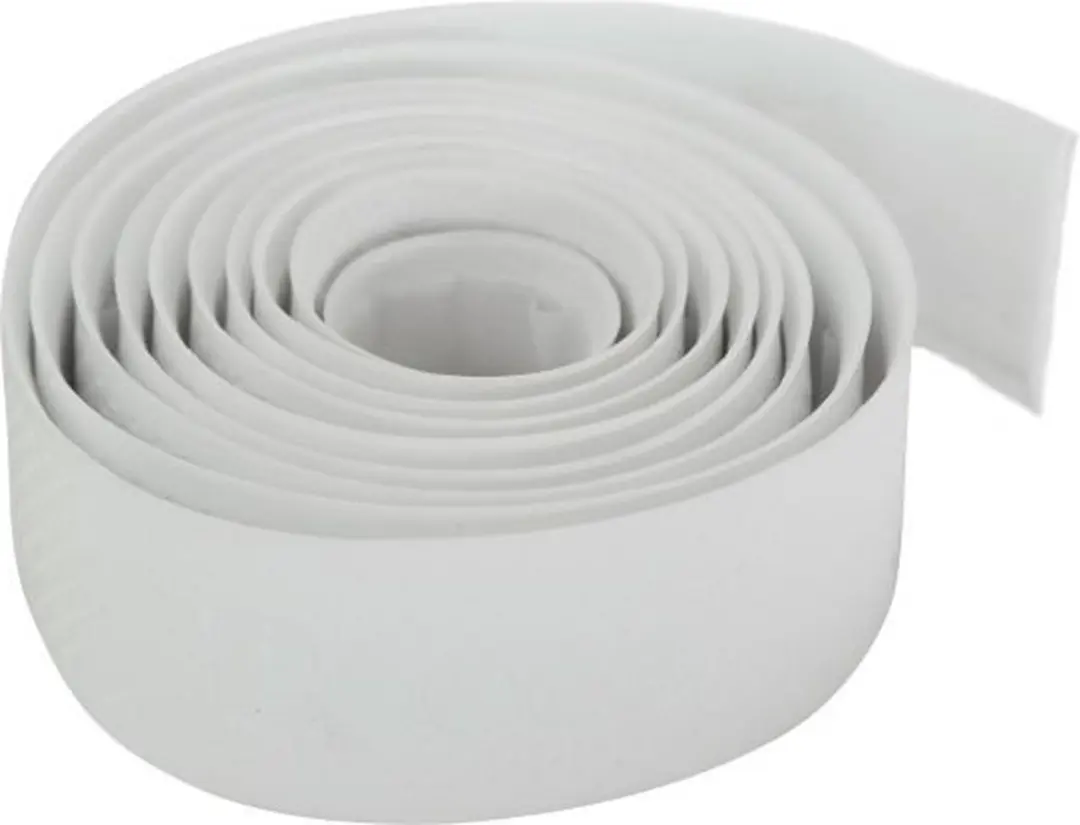 Reece Professional Hockey Grip Sporttape