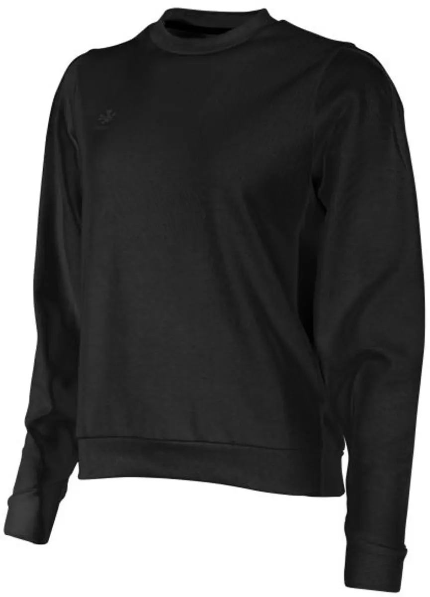 Reece Studio Round Neck Sweat Top Sporttrui Dames