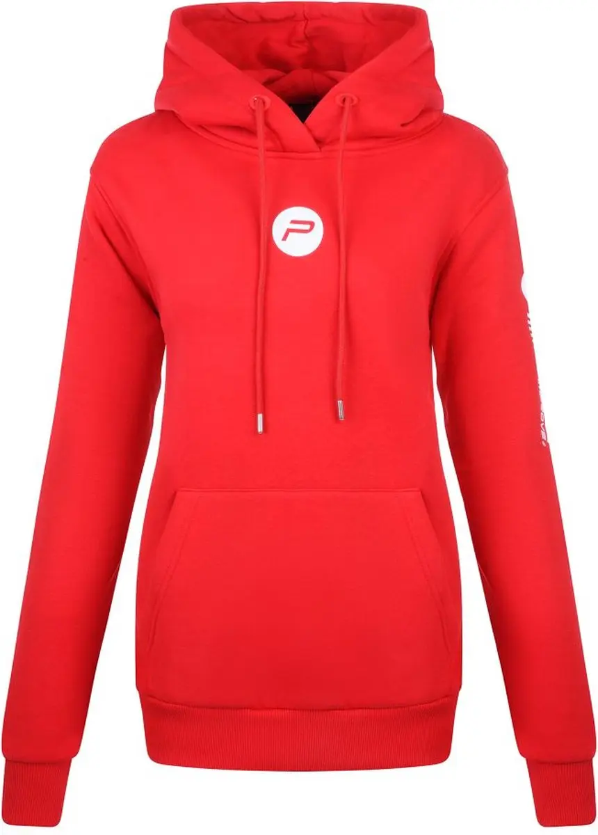 Pure2Improve Sports Hoodie Dames