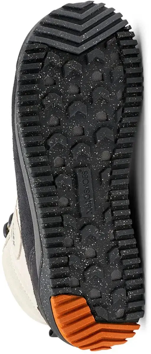 Xero Shoes Ridgeway Wandelschoenen Dames - EU 40 - afbeelding 2 van 4