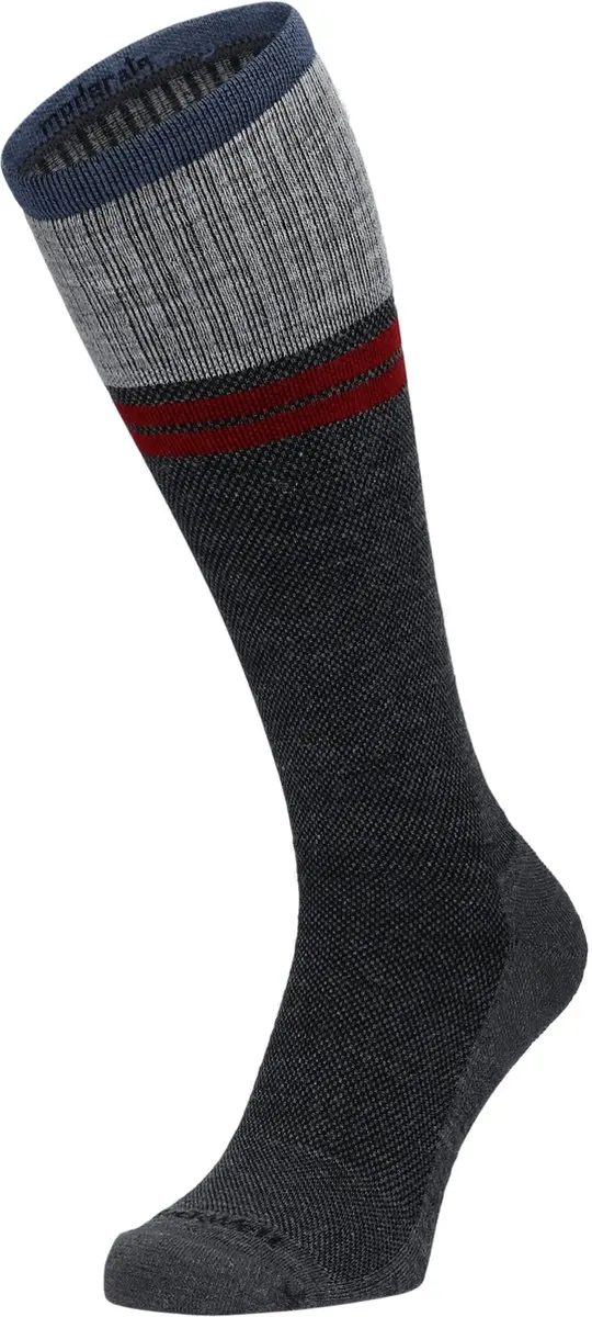 Sockwell