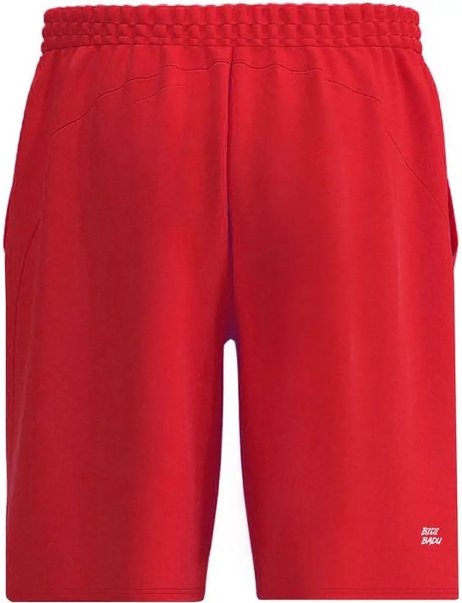 BIDI BADU Crew Junior Shorts