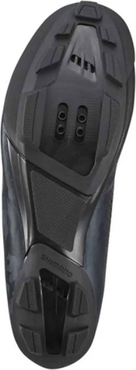 Shimano RX600W Gravel Fietsschoen Dames - afbeelding 6 van 6